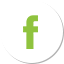 Keyword Targeting