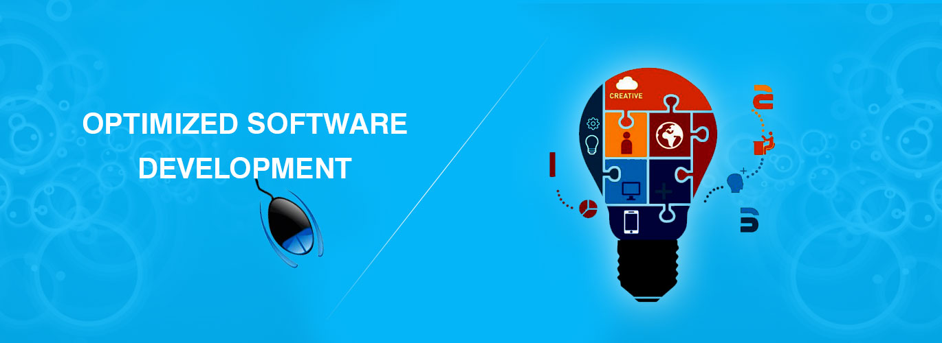 SOFTWARE DEVELOPMENT SERVICES IN Ahmedabad, India