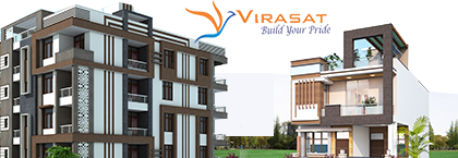 virasat builders