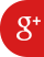 Join iCreators on GooglePlus