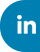 iCreators on Linkedin