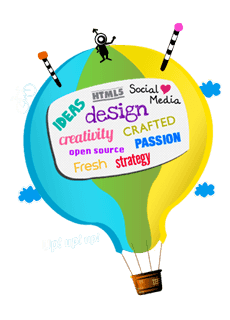 web design services Ahmedabad, india